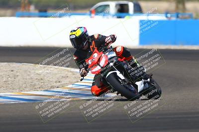 media/Sep-20-2025-TrackDaz (Sat) [[27f0cde673]]/C Group/1240pm (Turn 1)/